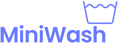 MiniWash
